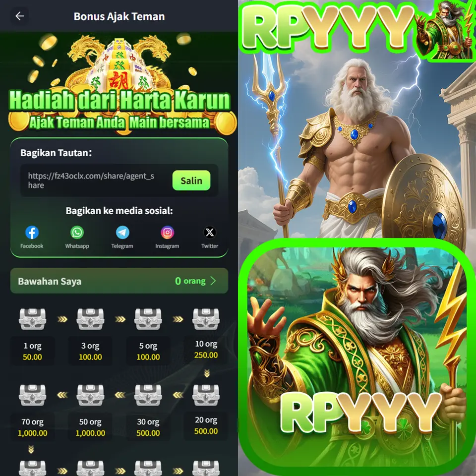 rpyyy APK