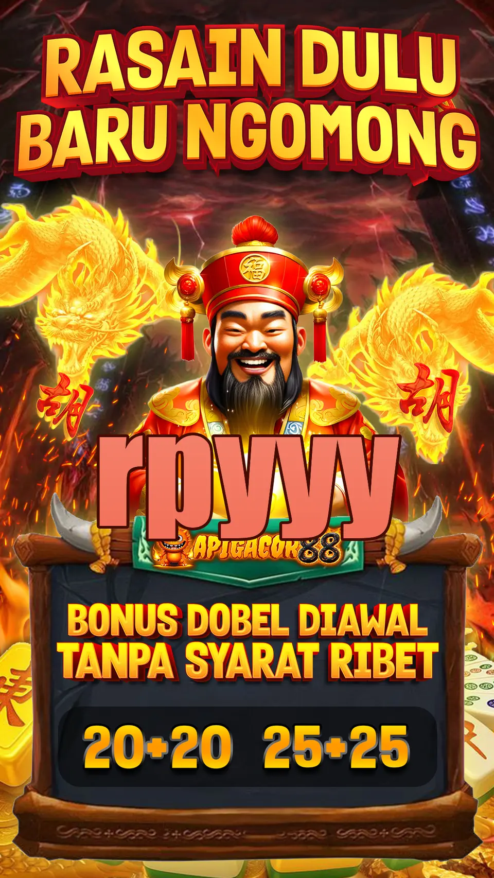 rpyyy APK