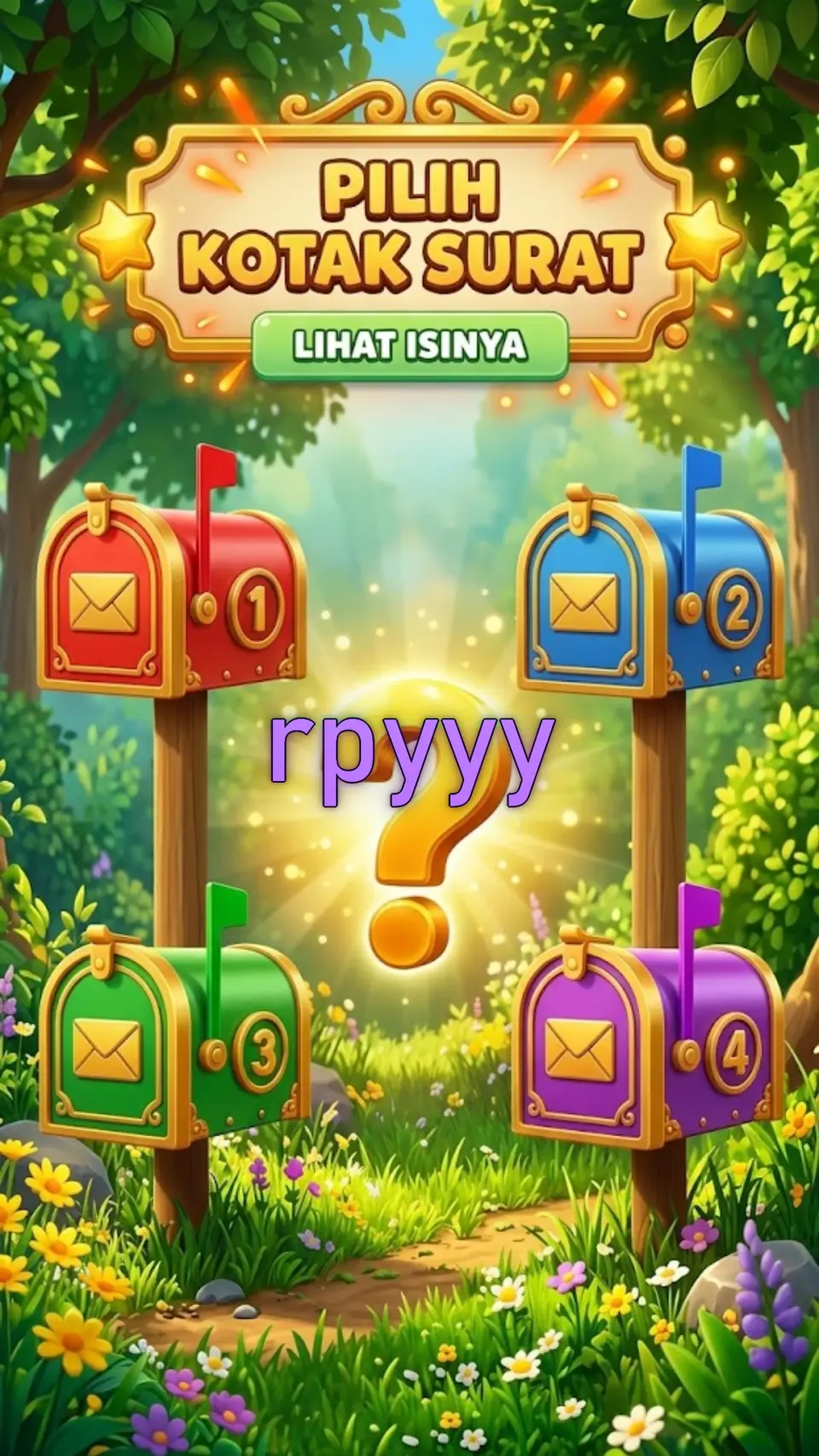 rpyyy APK