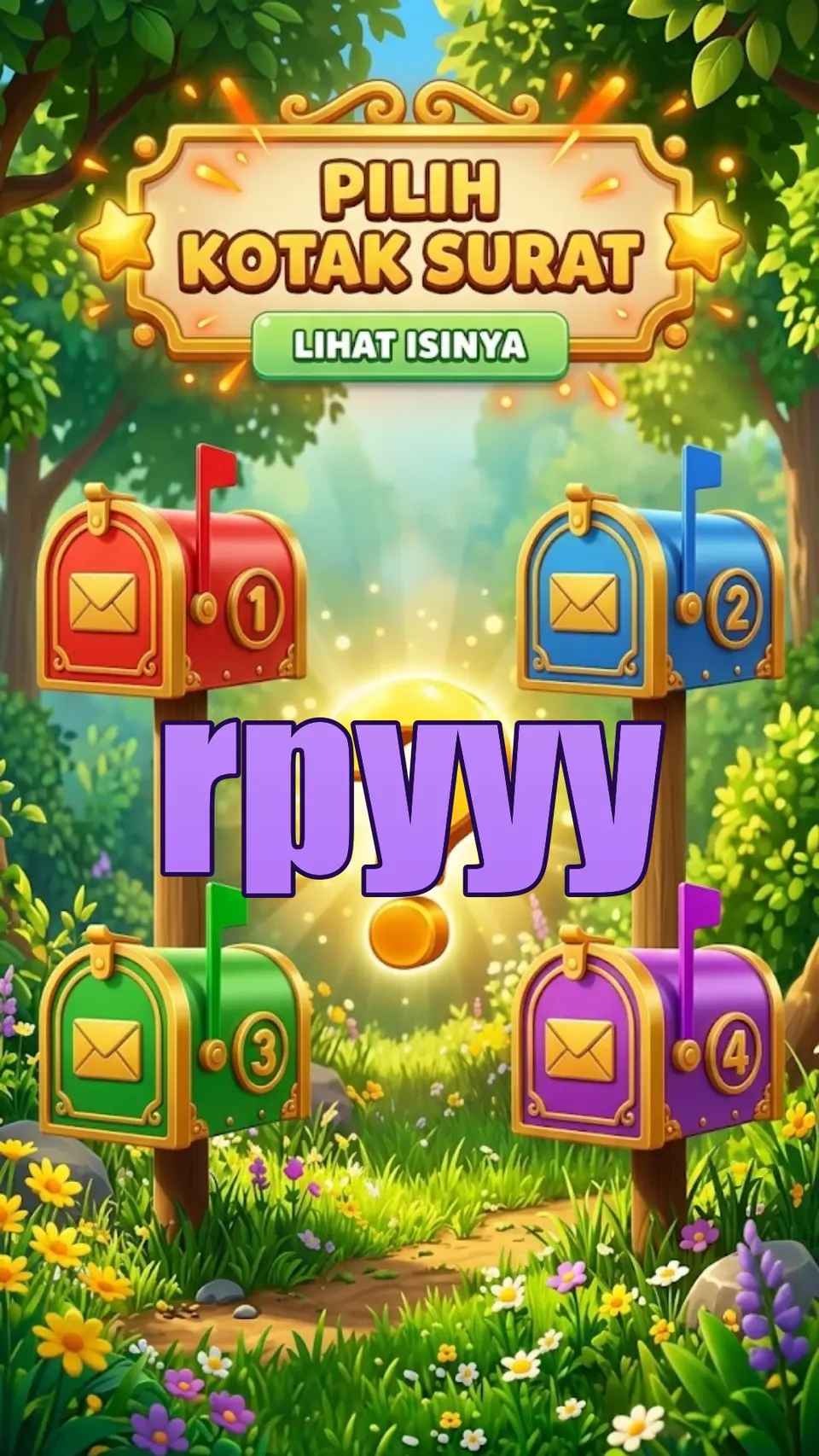 rpyyy APK