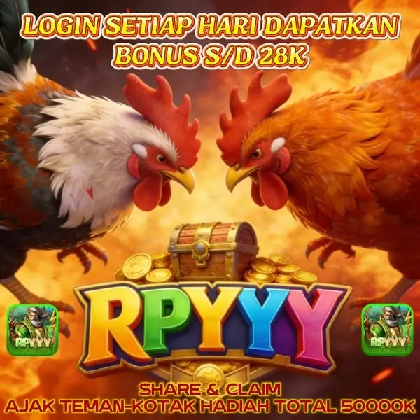 rpyyy Masuk
