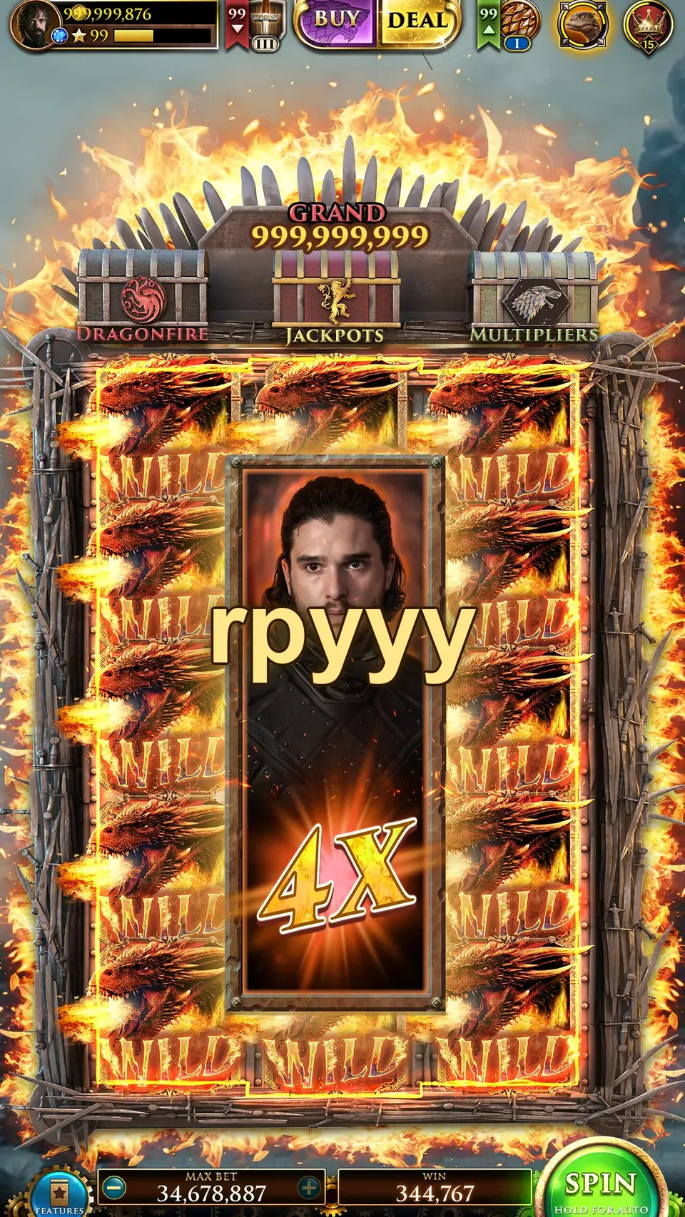 rpyyy Masuk
