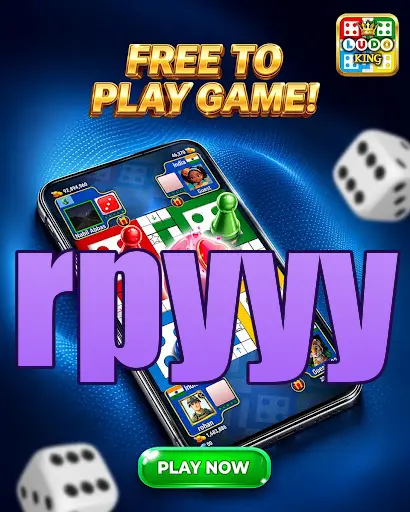 rpyyy Masuk