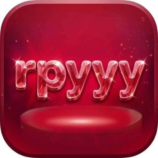 rpyyy Logo - Resmi