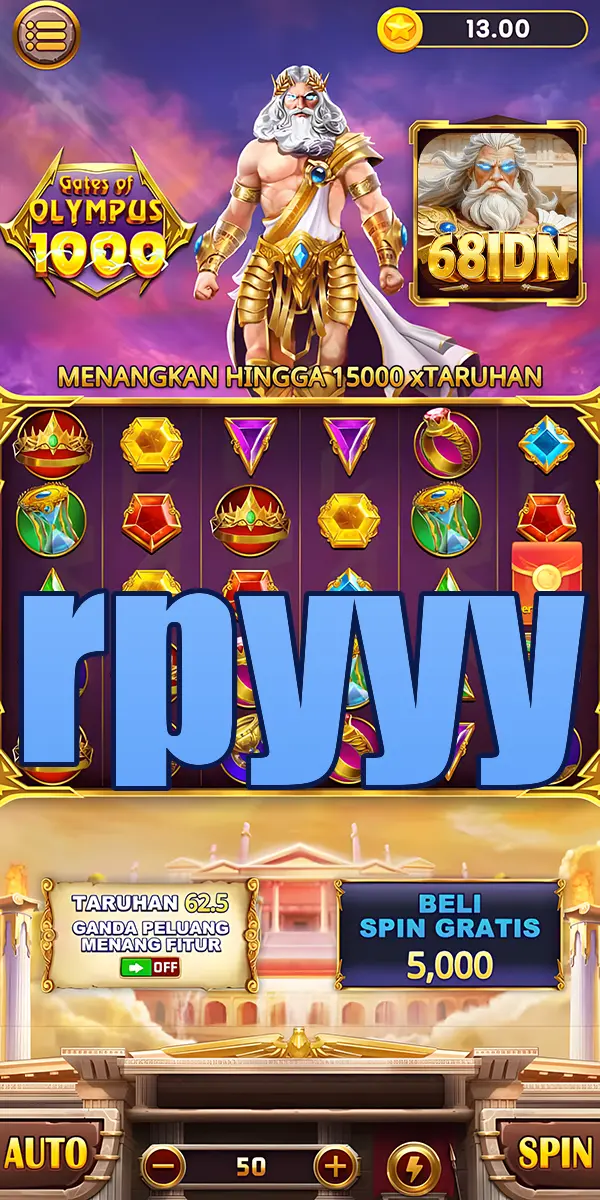 rpyyy Preview - Resmi Unduh